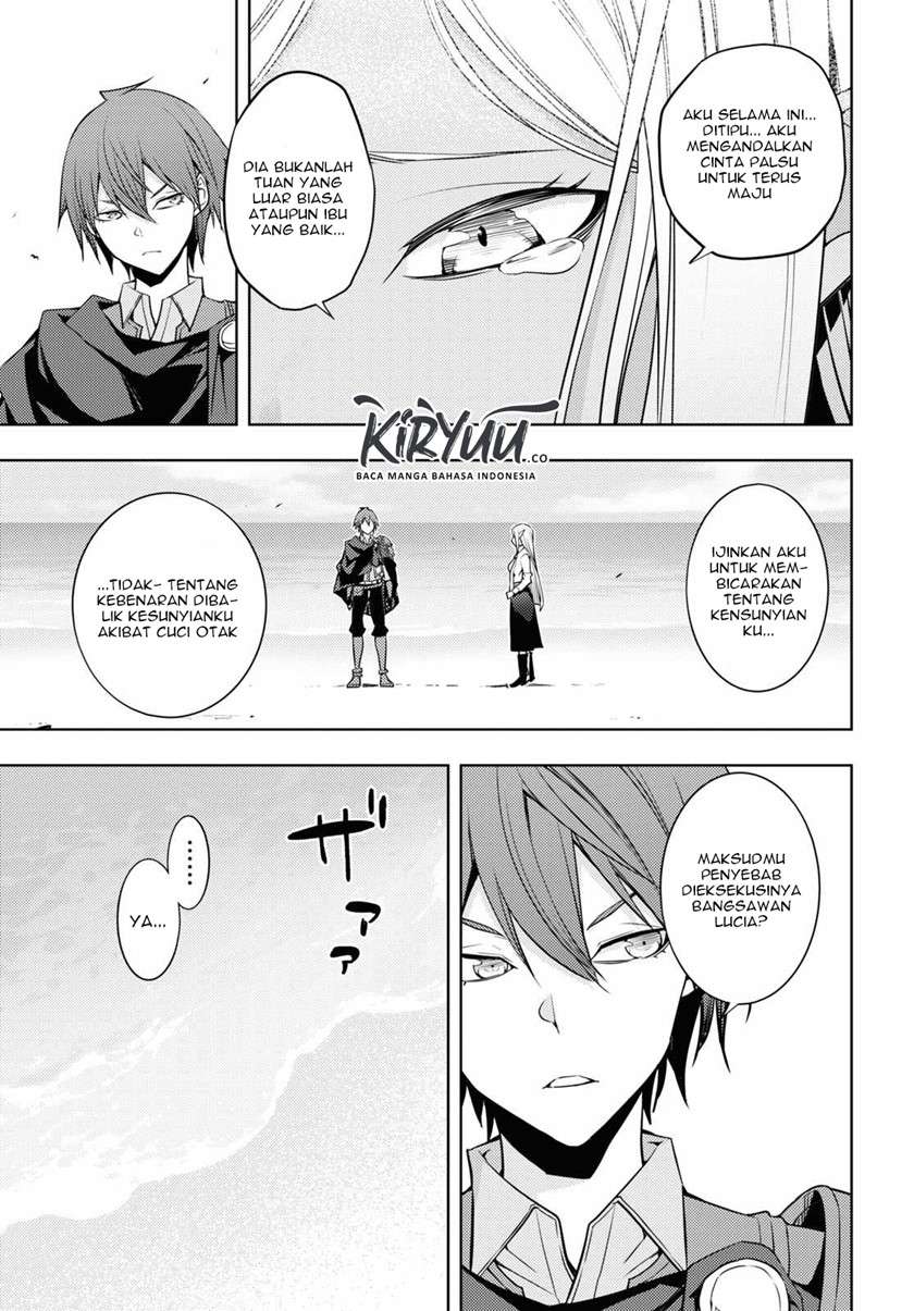 image-komik-moto-sekai-ichii-subchara-ikusei-nikki-hai-player-isekai-wo-kouryakuchuu-chapter-23-5/20