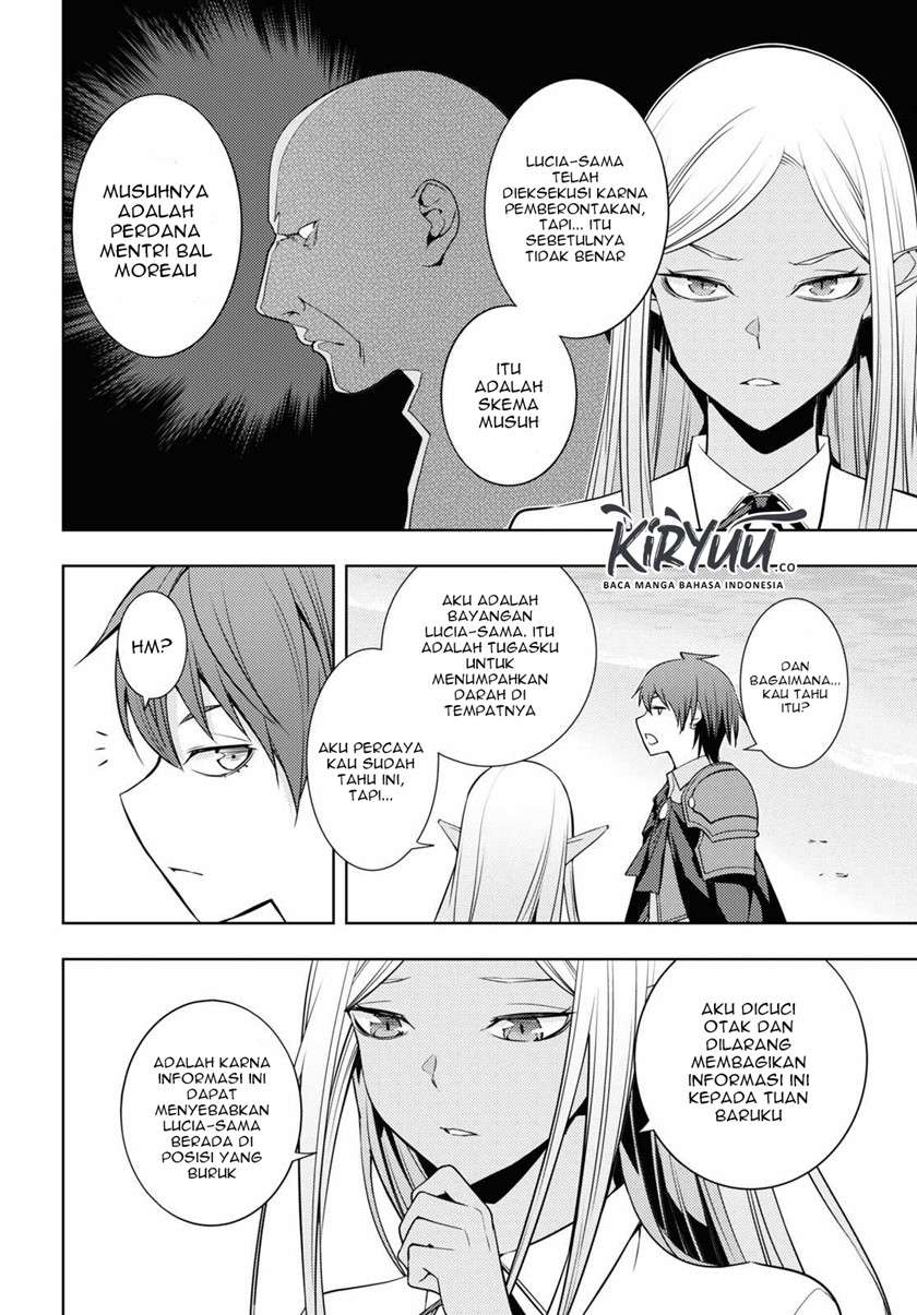 image-komik-moto-sekai-ichii-subchara-ikusei-nikki-hai-player-isekai-wo-kouryakuchuu-chapter-23-6/20