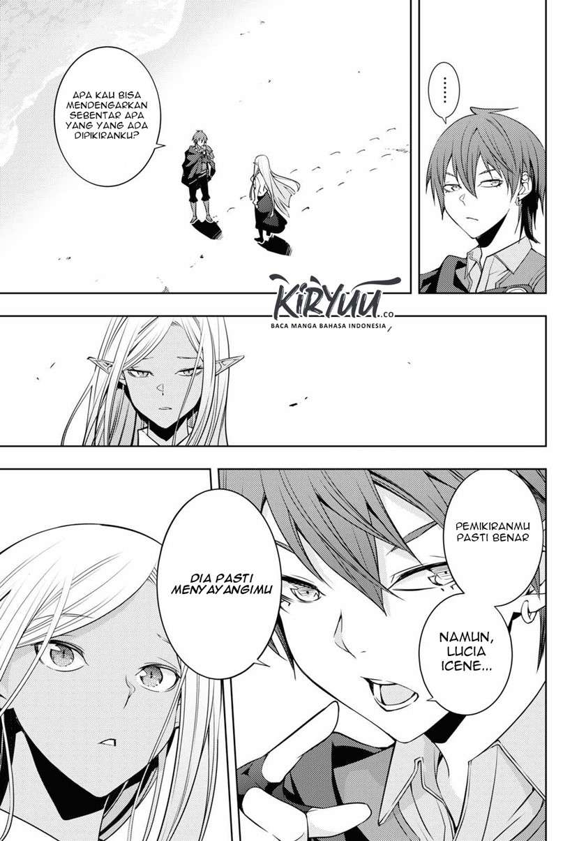 image-komik-moto-sekai-ichii-subchara-ikusei-nikki-hai-player-isekai-wo-kouryakuchuu-chapter-23-7/20