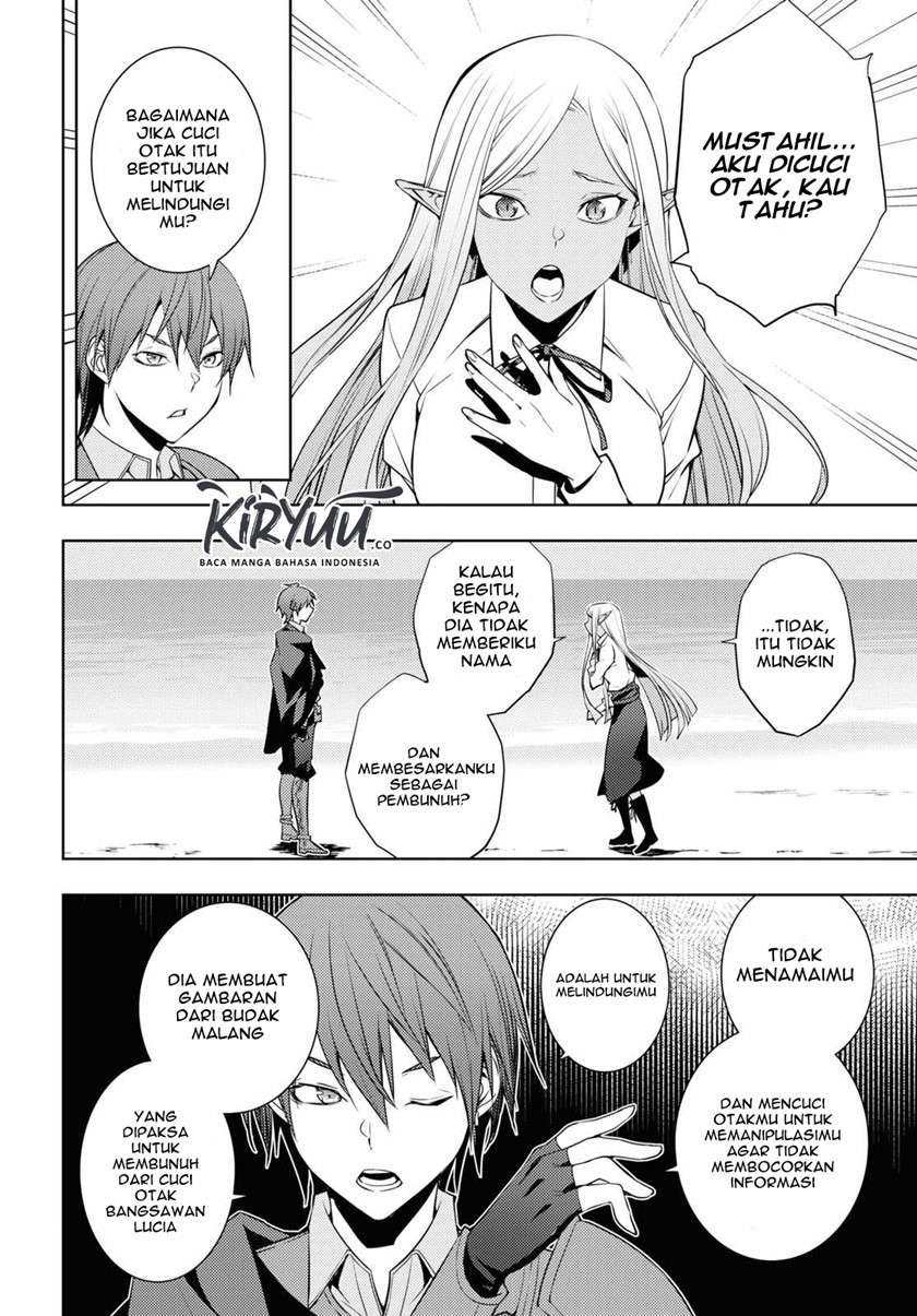 image-komik-moto-sekai-ichii-subchara-ikusei-nikki-hai-player-isekai-wo-kouryakuchuu-chapter-23-8/20