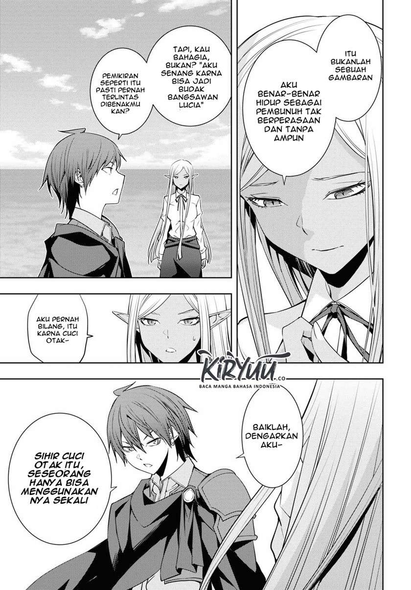 image-komik-moto-sekai-ichii-subchara-ikusei-nikki-hai-player-isekai-wo-kouryakuchuu-chapter-23-9/20