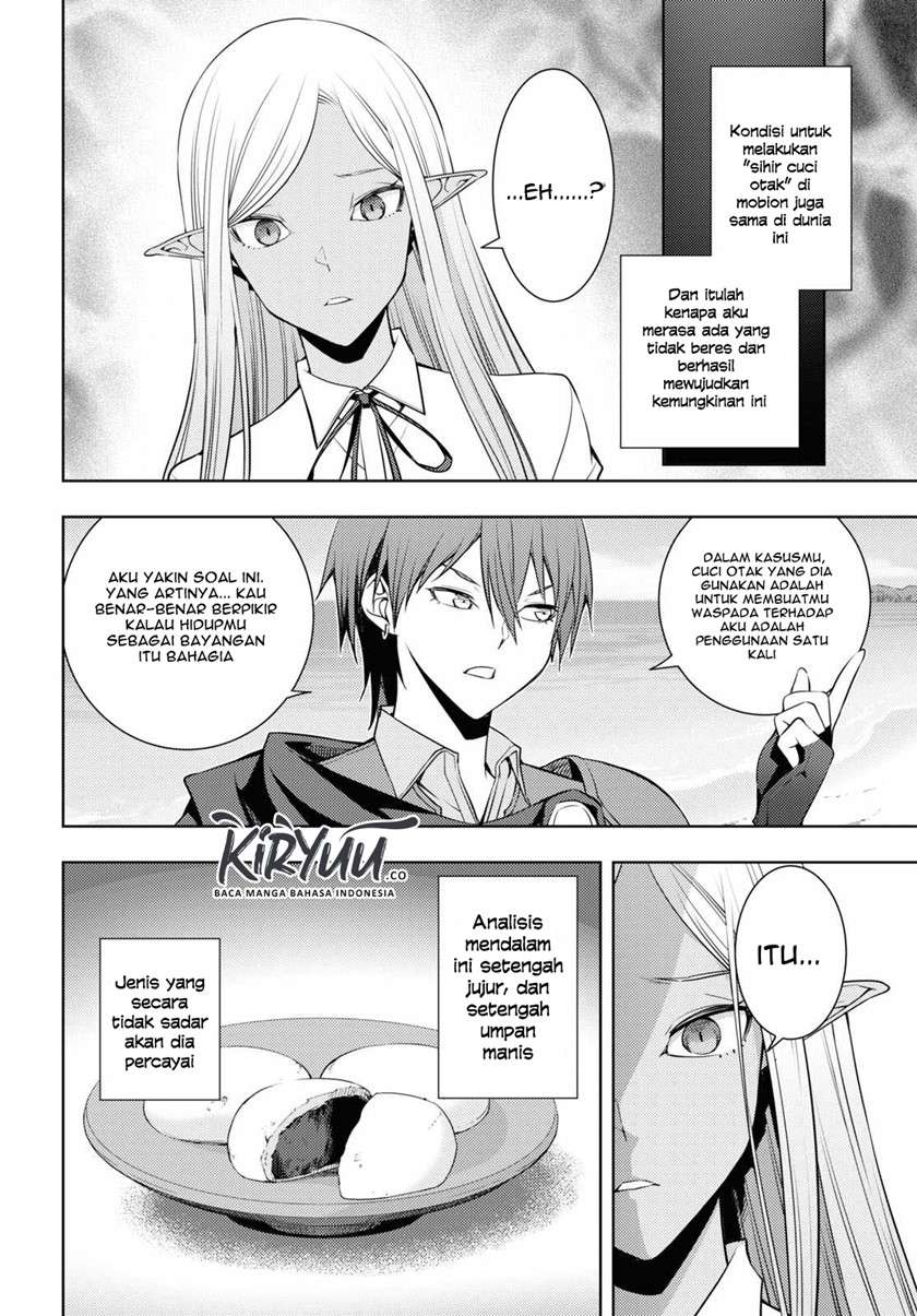 image-komik-moto-sekai-ichii-subchara-ikusei-nikki-hai-player-isekai-wo-kouryakuchuu-chapter-23-10/20