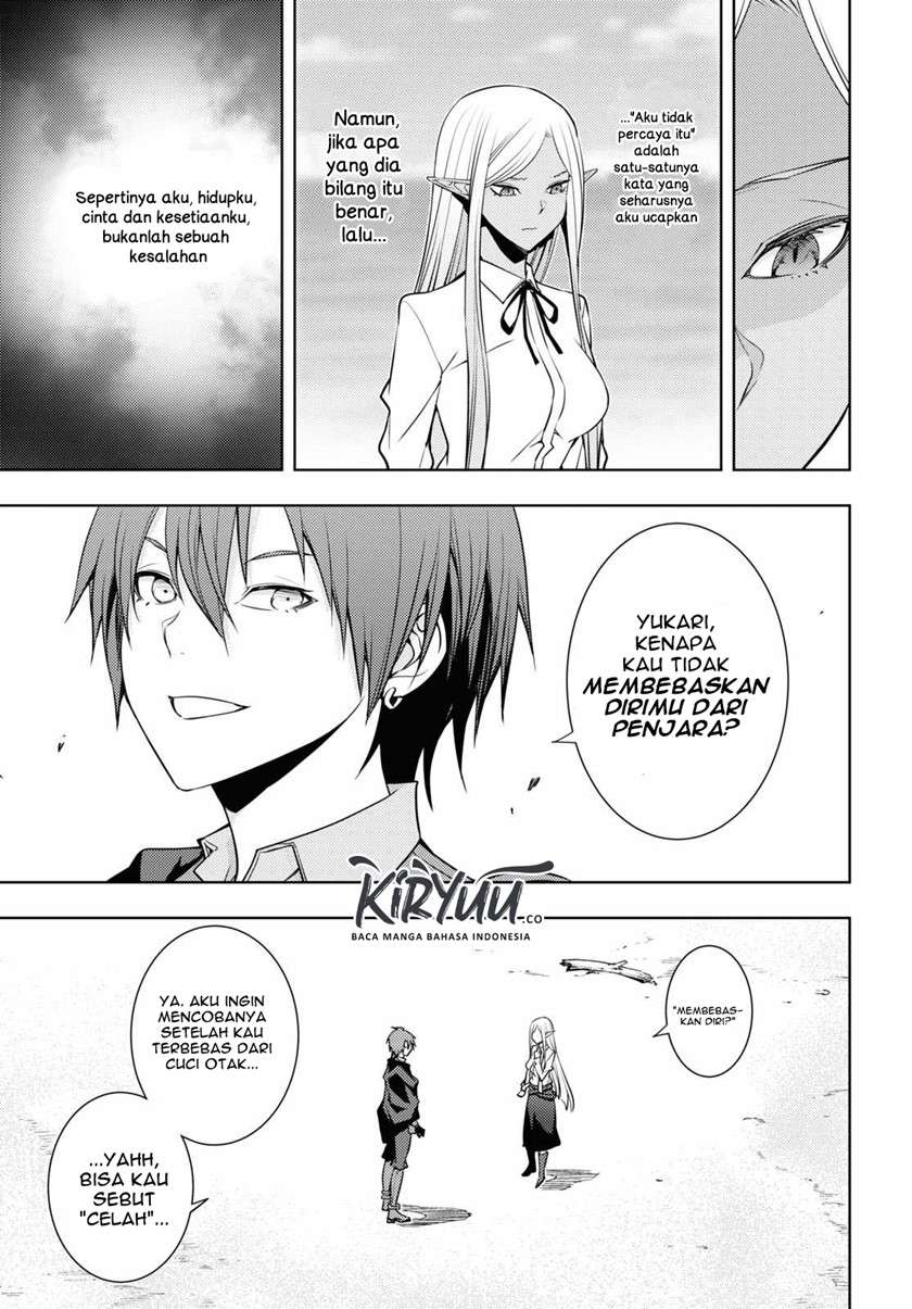 image-komik-moto-sekai-ichii-subchara-ikusei-nikki-hai-player-isekai-wo-kouryakuchuu-chapter-23-11/20