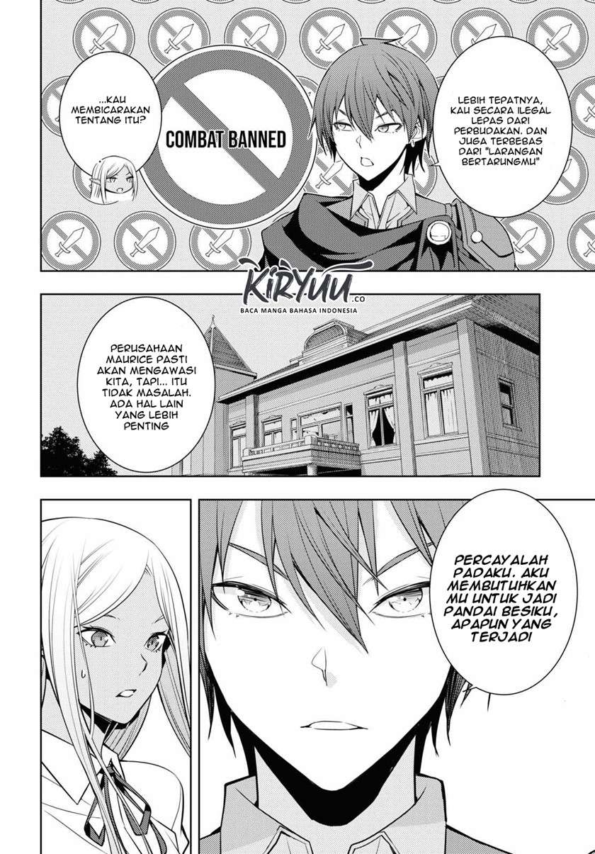 image-komik-moto-sekai-ichii-subchara-ikusei-nikki-hai-player-isekai-wo-kouryakuchuu-chapter-23-12/20