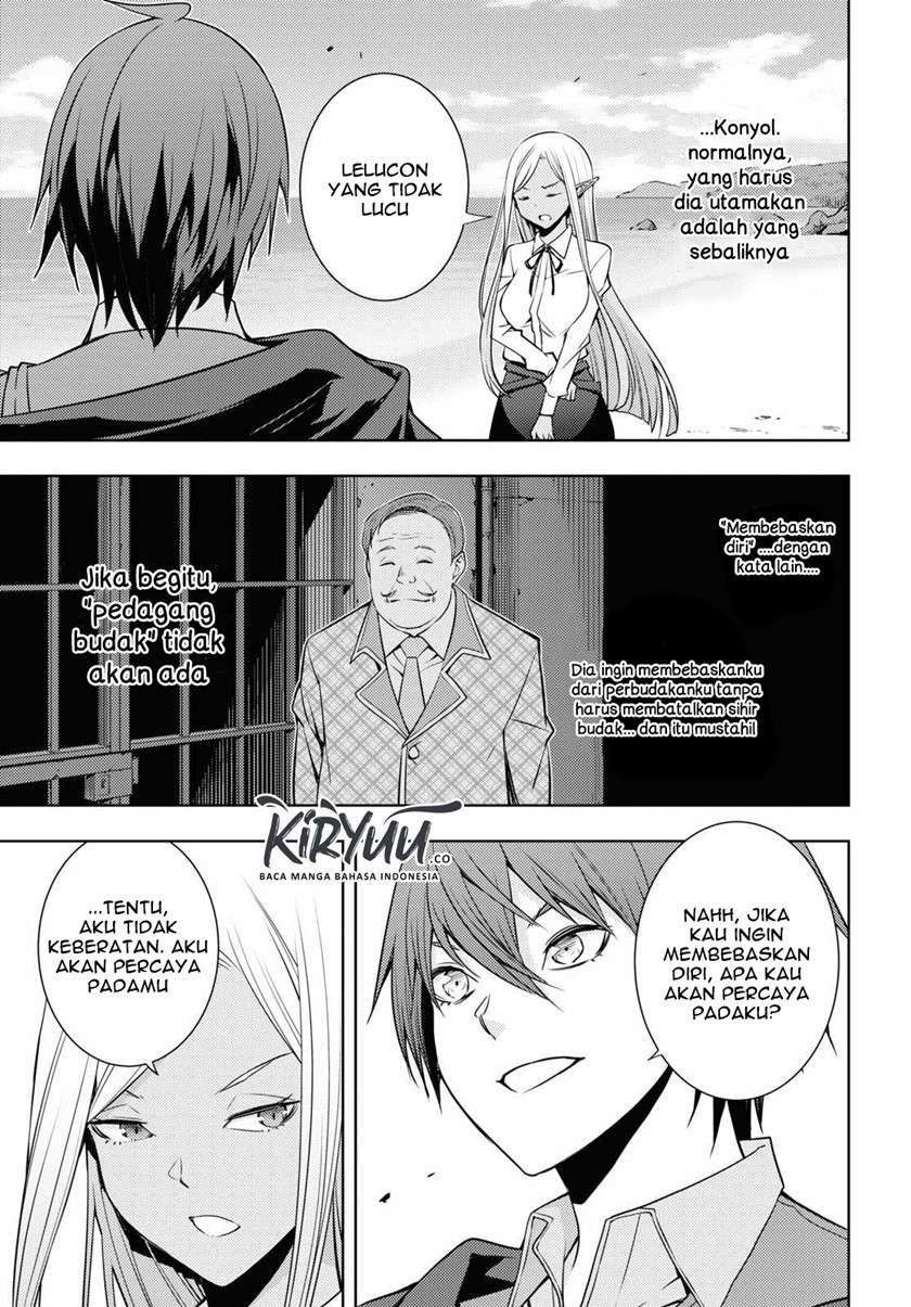 image-komik-moto-sekai-ichii-subchara-ikusei-nikki-hai-player-isekai-wo-kouryakuchuu-chapter-23-13/20