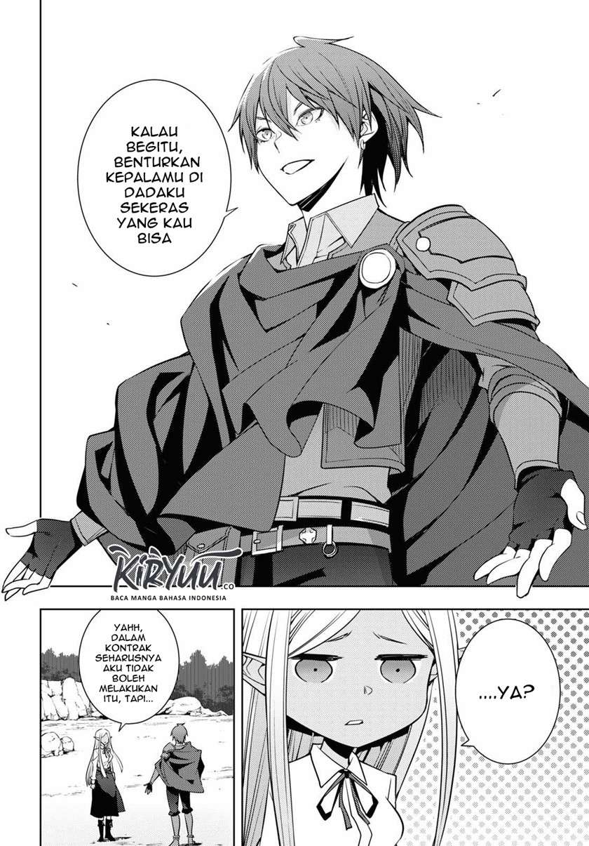 image-komik-moto-sekai-ichii-subchara-ikusei-nikki-hai-player-isekai-wo-kouryakuchuu-chapter-23-14/20