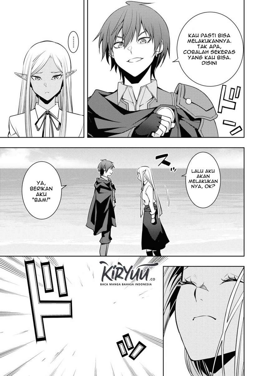 image-komik-moto-sekai-ichii-subchara-ikusei-nikki-hai-player-isekai-wo-kouryakuchuu-chapter-23-15/20