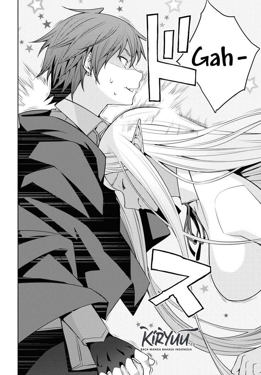 image-komik-moto-sekai-ichii-subchara-ikusei-nikki-hai-player-isekai-wo-kouryakuchuu-chapter-23-16/20