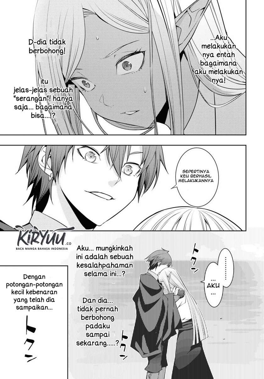 image-komik-moto-sekai-ichii-subchara-ikusei-nikki-hai-player-isekai-wo-kouryakuchuu-chapter-23-17/20