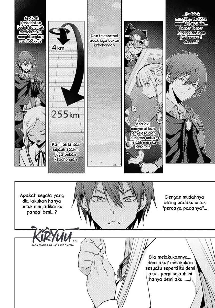 image-komik-moto-sekai-ichii-subchara-ikusei-nikki-hai-player-isekai-wo-kouryakuchuu-chapter-23-18/20