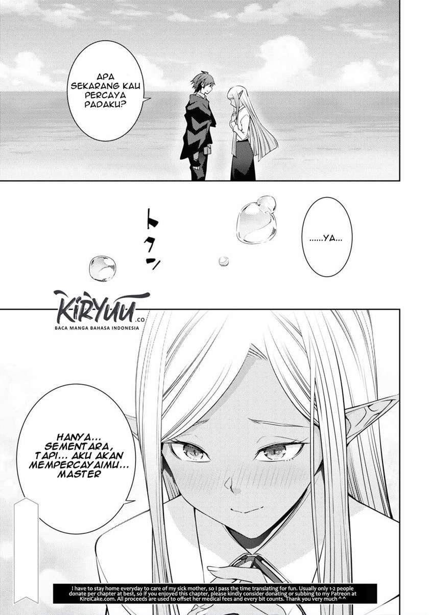 image-komik-moto-sekai-ichii-subchara-ikusei-nikki-hai-player-isekai-wo-kouryakuchuu-chapter-23-19/20
