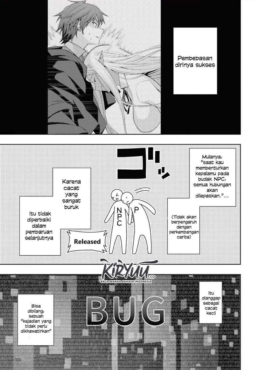 image-komik-moto-sekai-ichii-subchara-ikusei-nikki-hai-player-isekai-wo-kouryakuchuu-chapter-24-1/22