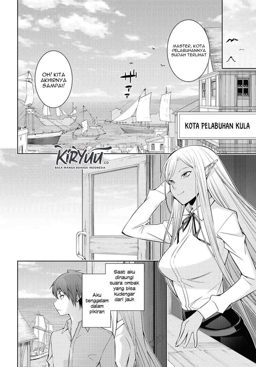 image-komik-moto-sekai-ichii-subchara-ikusei-nikki-hai-player-isekai-wo-kouryakuchuu-chapter-24-2/22