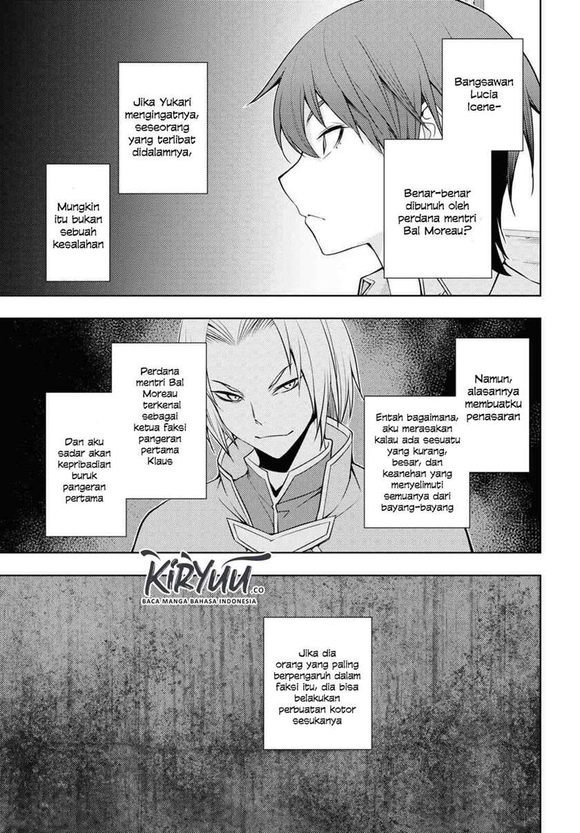 image-komik-moto-sekai-ichii-subchara-ikusei-nikki-hai-player-isekai-wo-kouryakuchuu-chapter-24-3/22