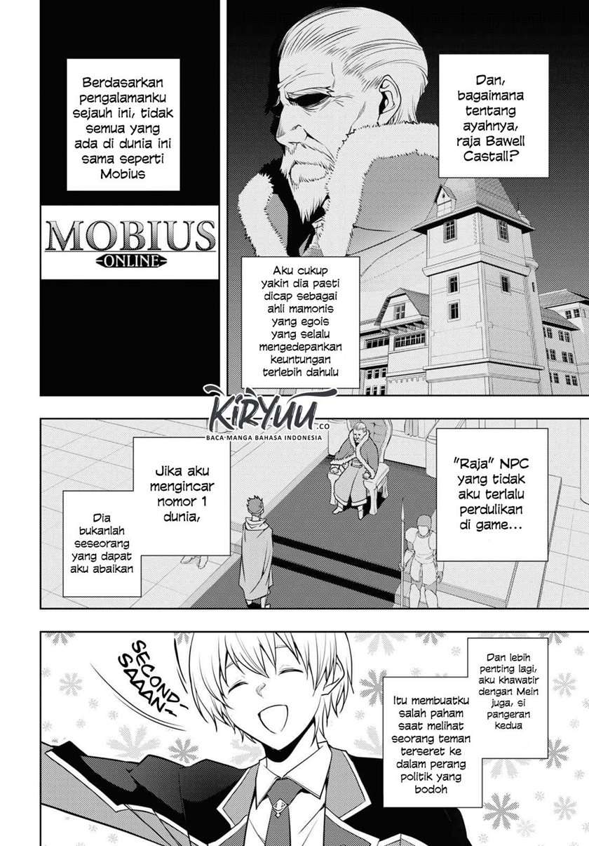 image-komik-moto-sekai-ichii-subchara-ikusei-nikki-hai-player-isekai-wo-kouryakuchuu-chapter-24-4/22