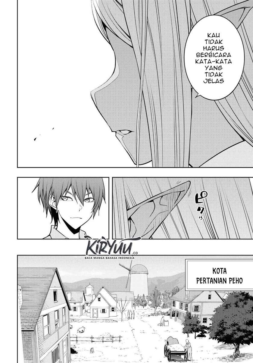 image-komik-moto-sekai-ichii-subchara-ikusei-nikki-hai-player-isekai-wo-kouryakuchuu-chapter-24-6/22