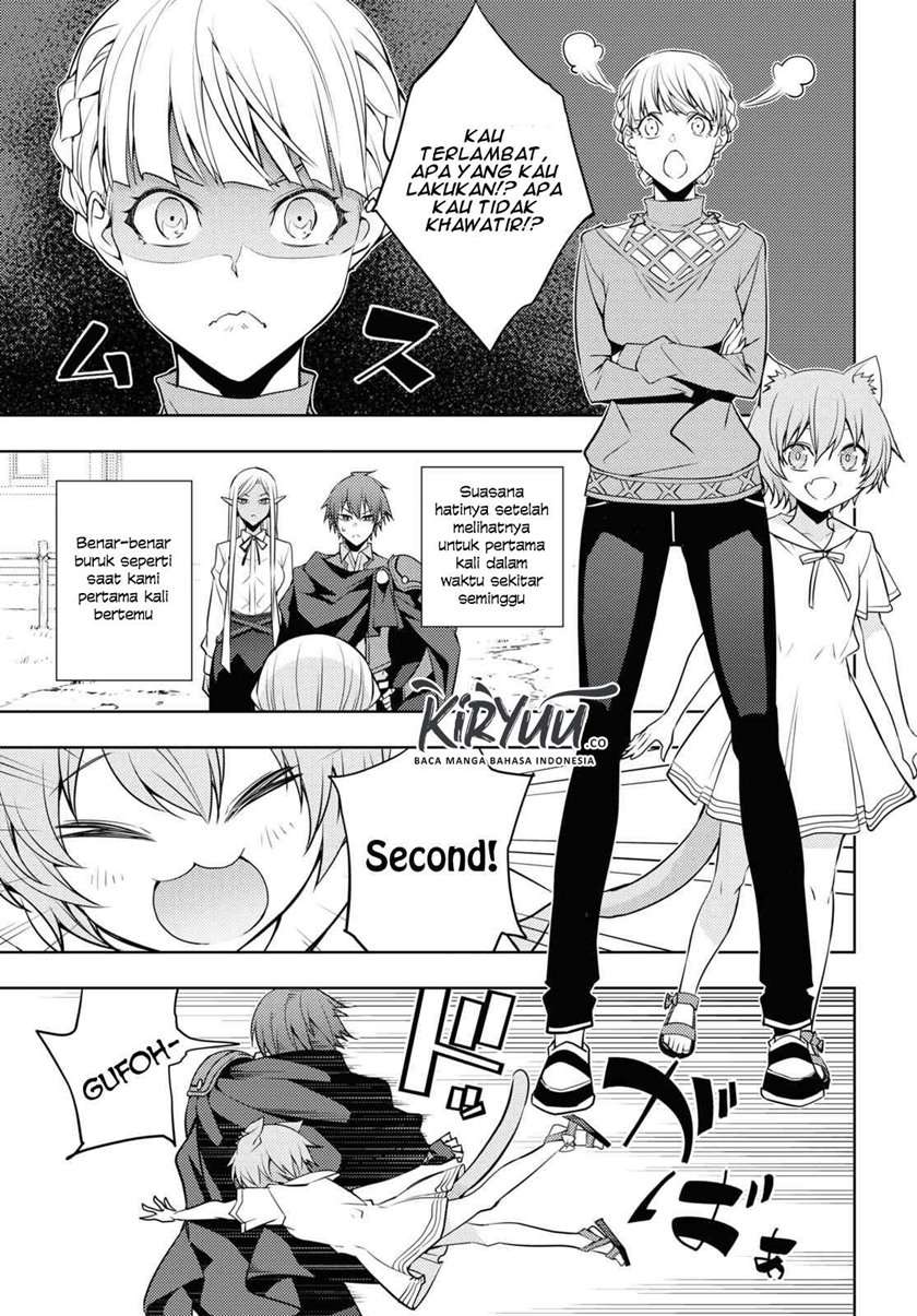 image-komik-moto-sekai-ichii-subchara-ikusei-nikki-hai-player-isekai-wo-kouryakuchuu-chapter-24-7/22