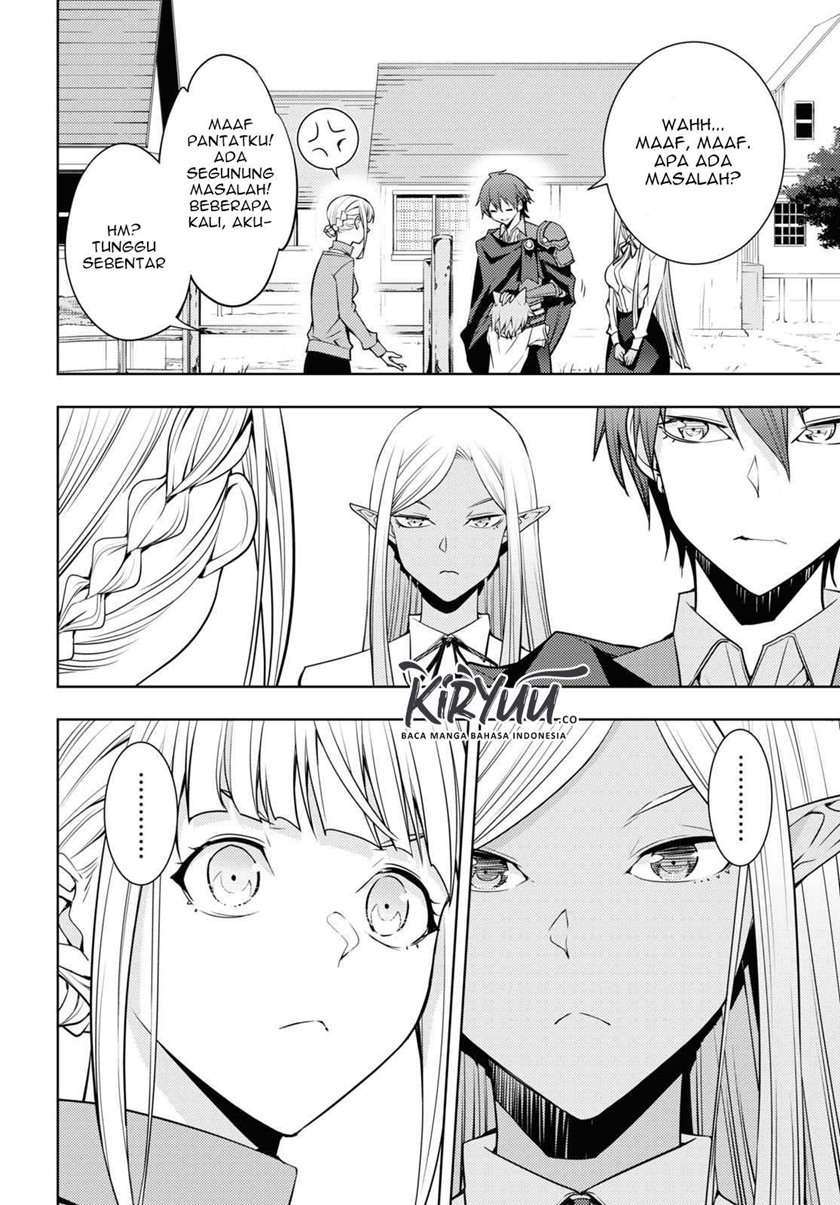 image-komik-moto-sekai-ichii-subchara-ikusei-nikki-hai-player-isekai-wo-kouryakuchuu-chapter-24-8/22