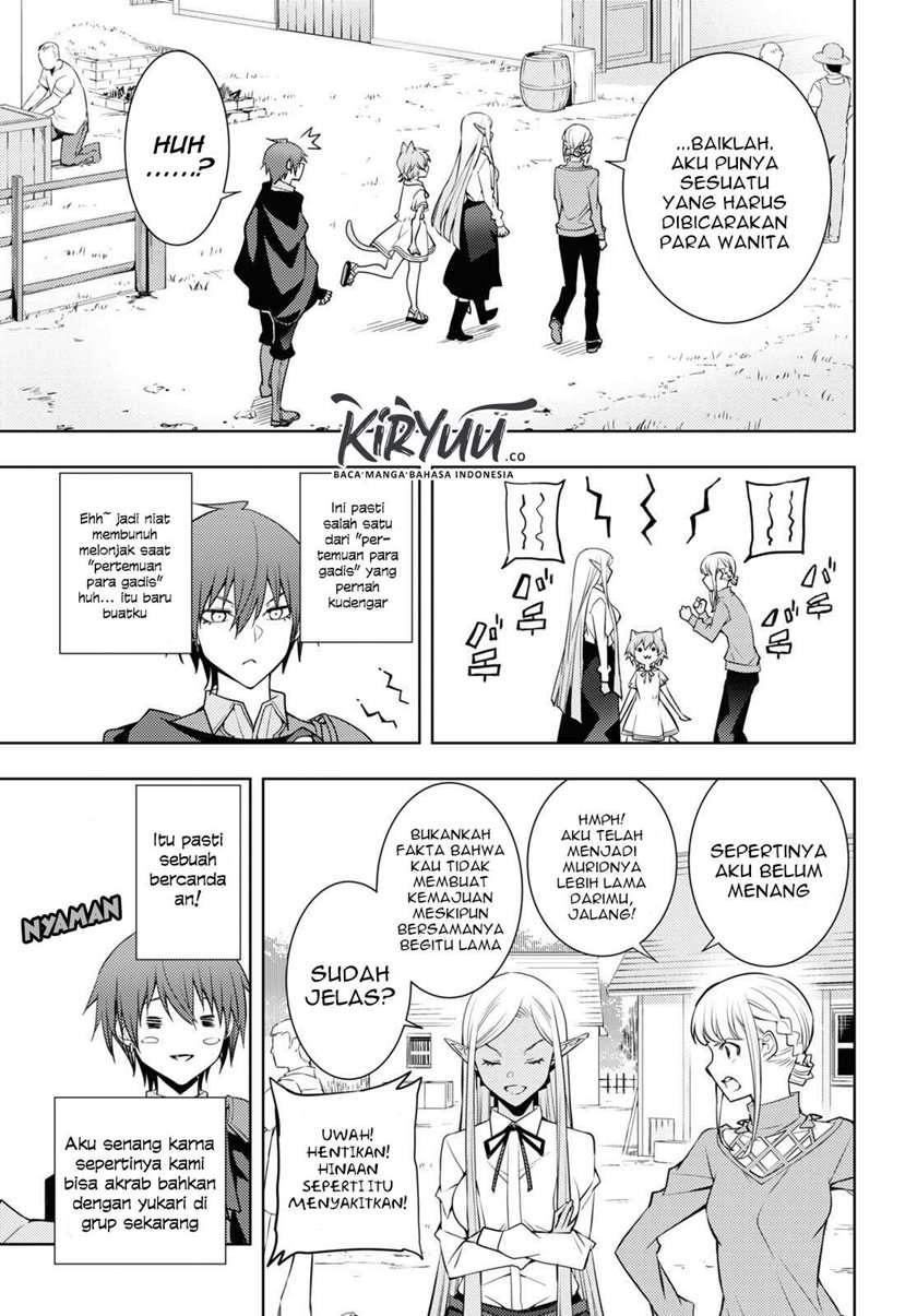 image-komik-moto-sekai-ichii-subchara-ikusei-nikki-hai-player-isekai-wo-kouryakuchuu-chapter-24-9/22