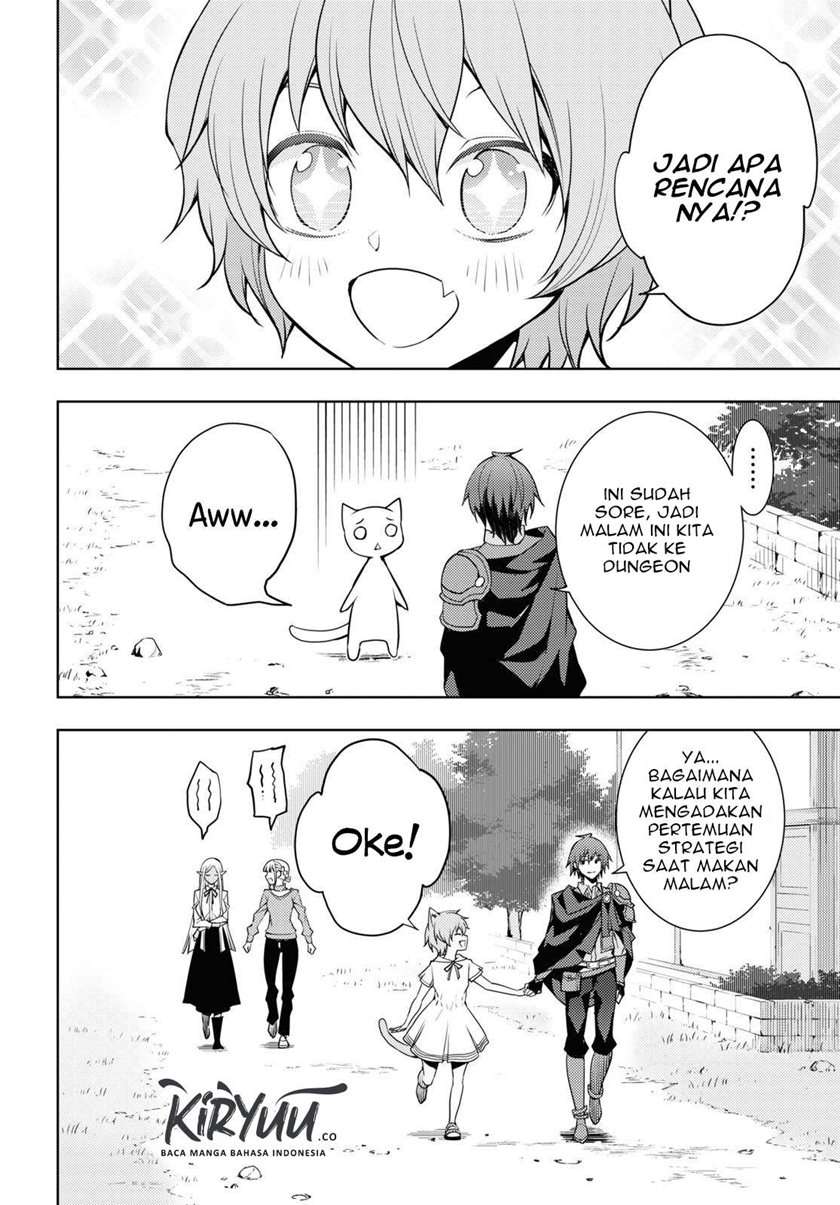 image-komik-moto-sekai-ichii-subchara-ikusei-nikki-hai-player-isekai-wo-kouryakuchuu-chapter-24-10/22