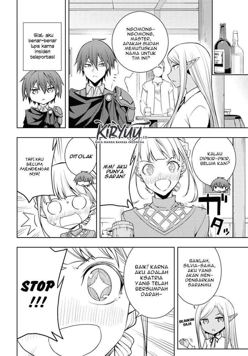 image-komik-moto-sekai-ichii-subchara-ikusei-nikki-hai-player-isekai-wo-kouryakuchuu-chapter-24-12/22