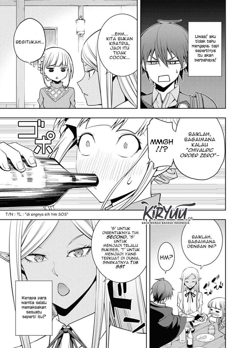 image-komik-moto-sekai-ichii-subchara-ikusei-nikki-hai-player-isekai-wo-kouryakuchuu-chapter-24-13/22