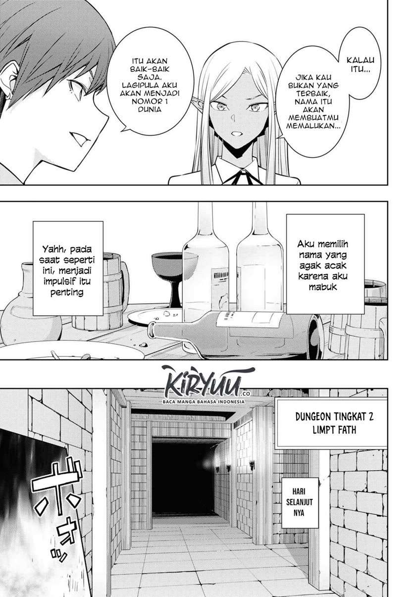 image-komik-moto-sekai-ichii-subchara-ikusei-nikki-hai-player-isekai-wo-kouryakuchuu-chapter-24-15/22