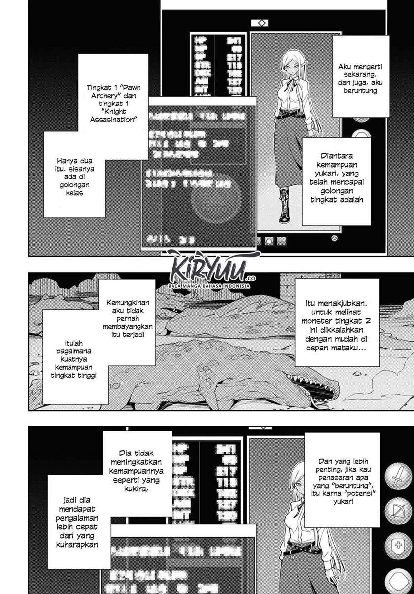 image-komik-moto-sekai-ichii-subchara-ikusei-nikki-hai-player-isekai-wo-kouryakuchuu-chapter-24-18/22