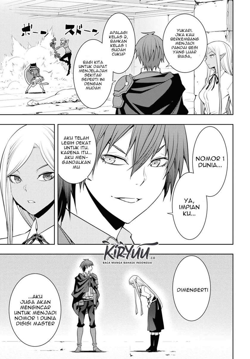 image-komik-moto-sekai-ichii-subchara-ikusei-nikki-hai-player-isekai-wo-kouryakuchuu-chapter-24-19/22