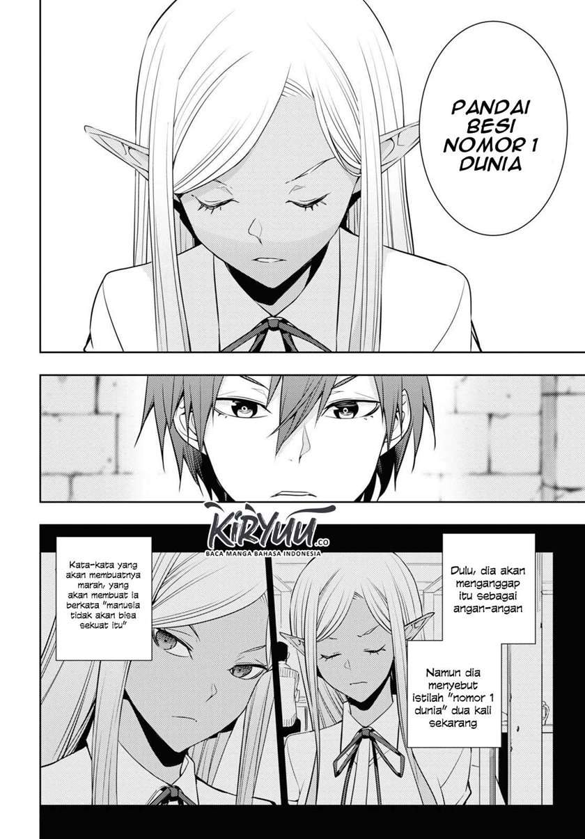 image-komik-moto-sekai-ichii-subchara-ikusei-nikki-hai-player-isekai-wo-kouryakuchuu-chapter-24-20/22