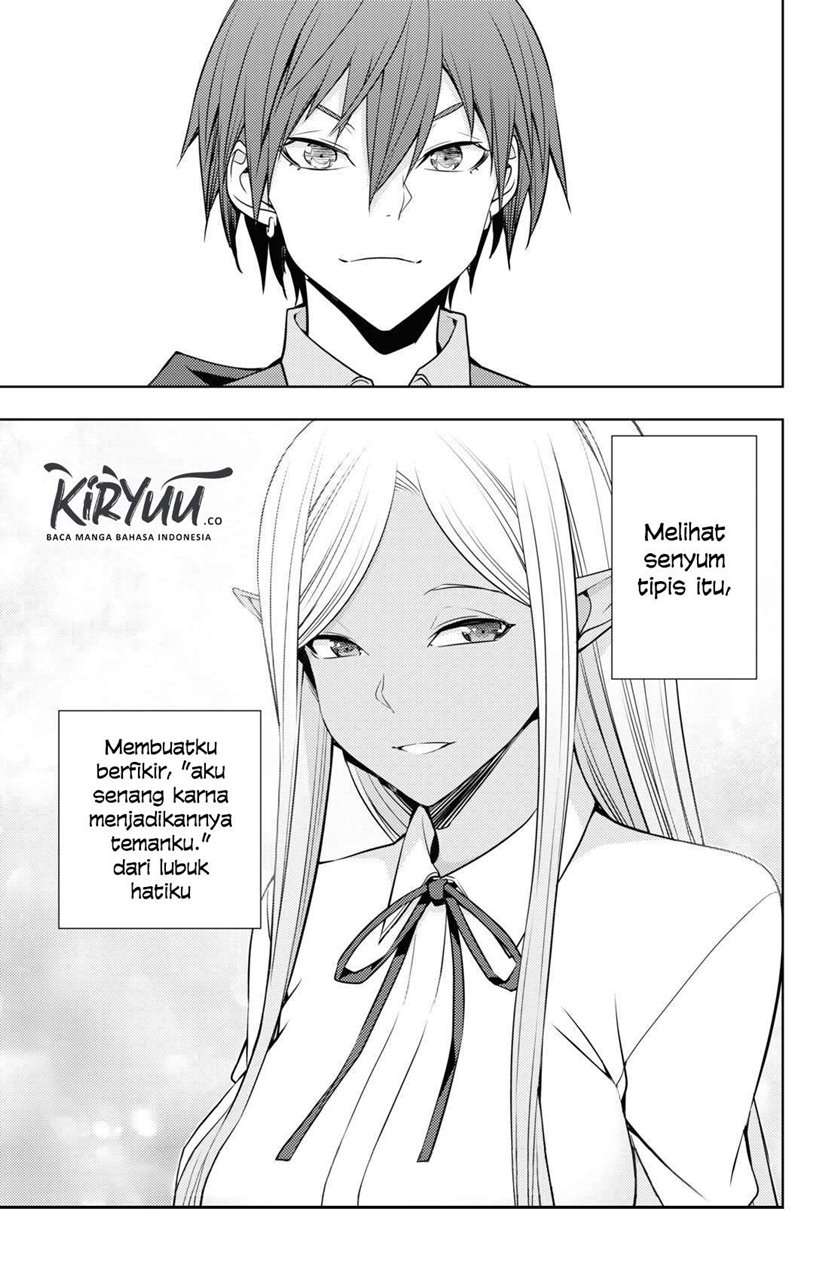 image-komik-moto-sekai-ichii-subchara-ikusei-nikki-hai-player-isekai-wo-kouryakuchuu-chapter-24-21/22