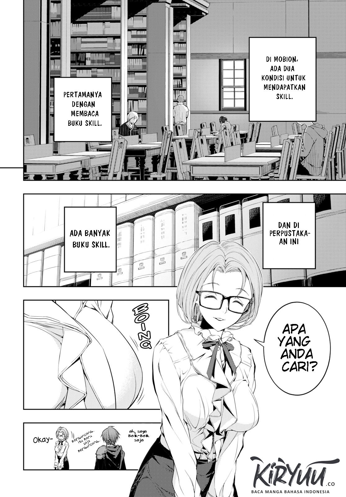 image-komik-moto-sekai-ichii-subchara-ikusei-nikki-hai-player-isekai-wo-kouryakuchuu-chapter-3-4/32