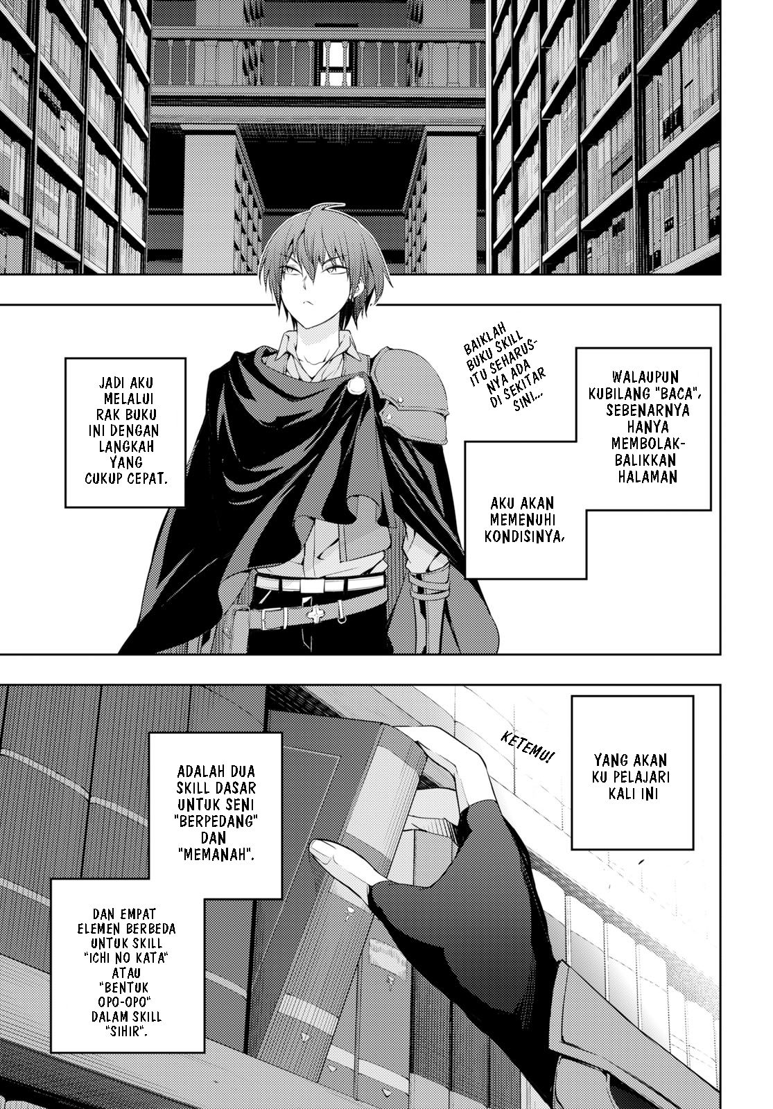 image-komik-moto-sekai-ichii-subchara-ikusei-nikki-hai-player-isekai-wo-kouryakuchuu-chapter-3-5/32