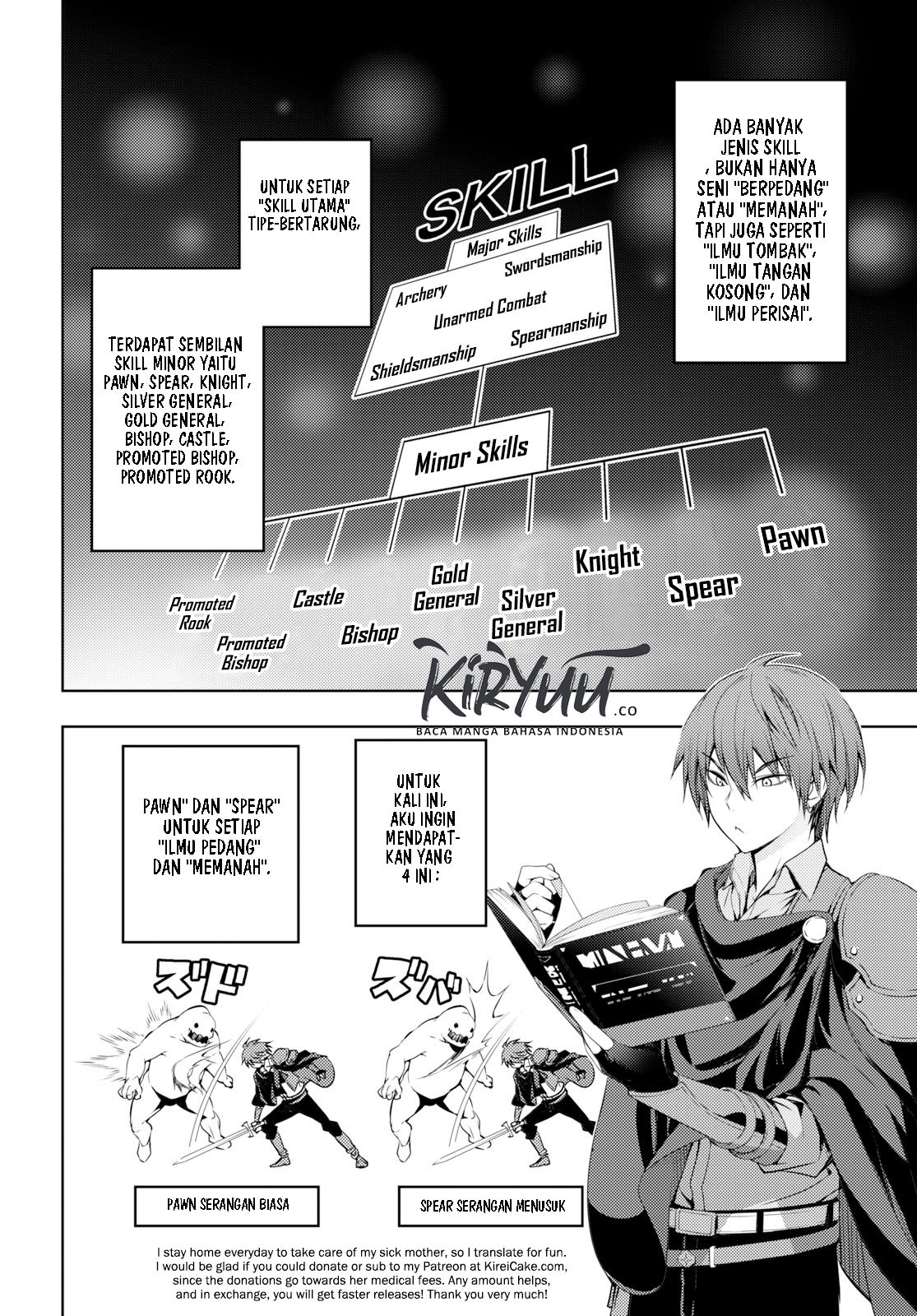 image-komik-moto-sekai-ichii-subchara-ikusei-nikki-hai-player-isekai-wo-kouryakuchuu-chapter-3-6/32