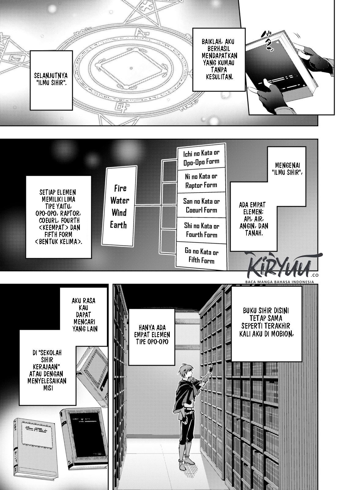 image-komik-moto-sekai-ichii-subchara-ikusei-nikki-hai-player-isekai-wo-kouryakuchuu-chapter-3-7/32