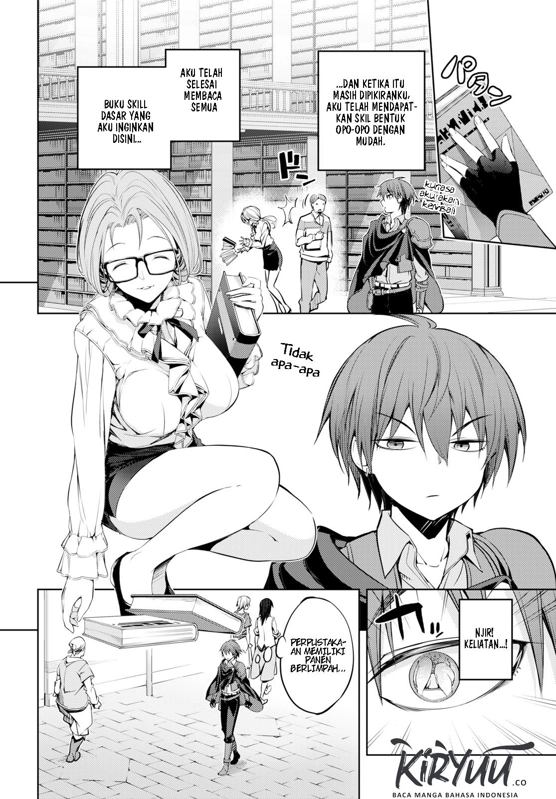 image-komik-moto-sekai-ichii-subchara-ikusei-nikki-hai-player-isekai-wo-kouryakuchuu-chapter-3-8/32