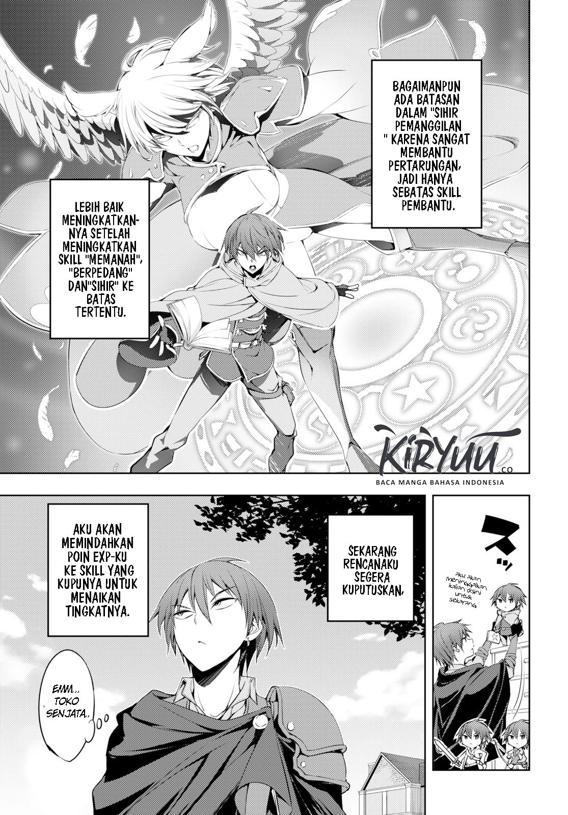 image-komik-moto-sekai-ichii-subchara-ikusei-nikki-hai-player-isekai-wo-kouryakuchuu-chapter-3-11/32