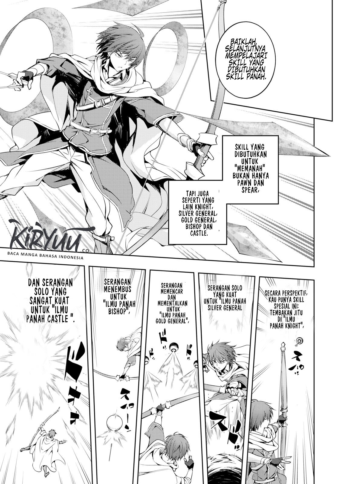 image-komik-moto-sekai-ichii-subchara-ikusei-nikki-hai-player-isekai-wo-kouryakuchuu-chapter-3-13/32