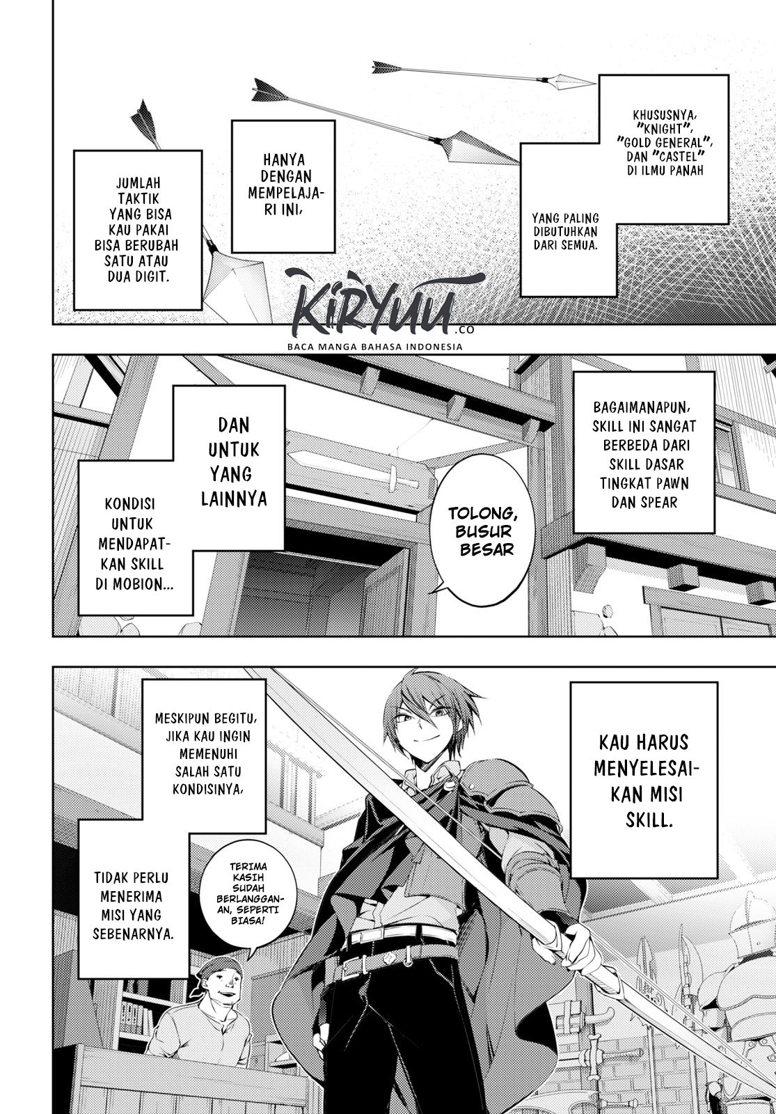 image-komik-moto-sekai-ichii-subchara-ikusei-nikki-hai-player-isekai-wo-kouryakuchuu-chapter-3-14/32