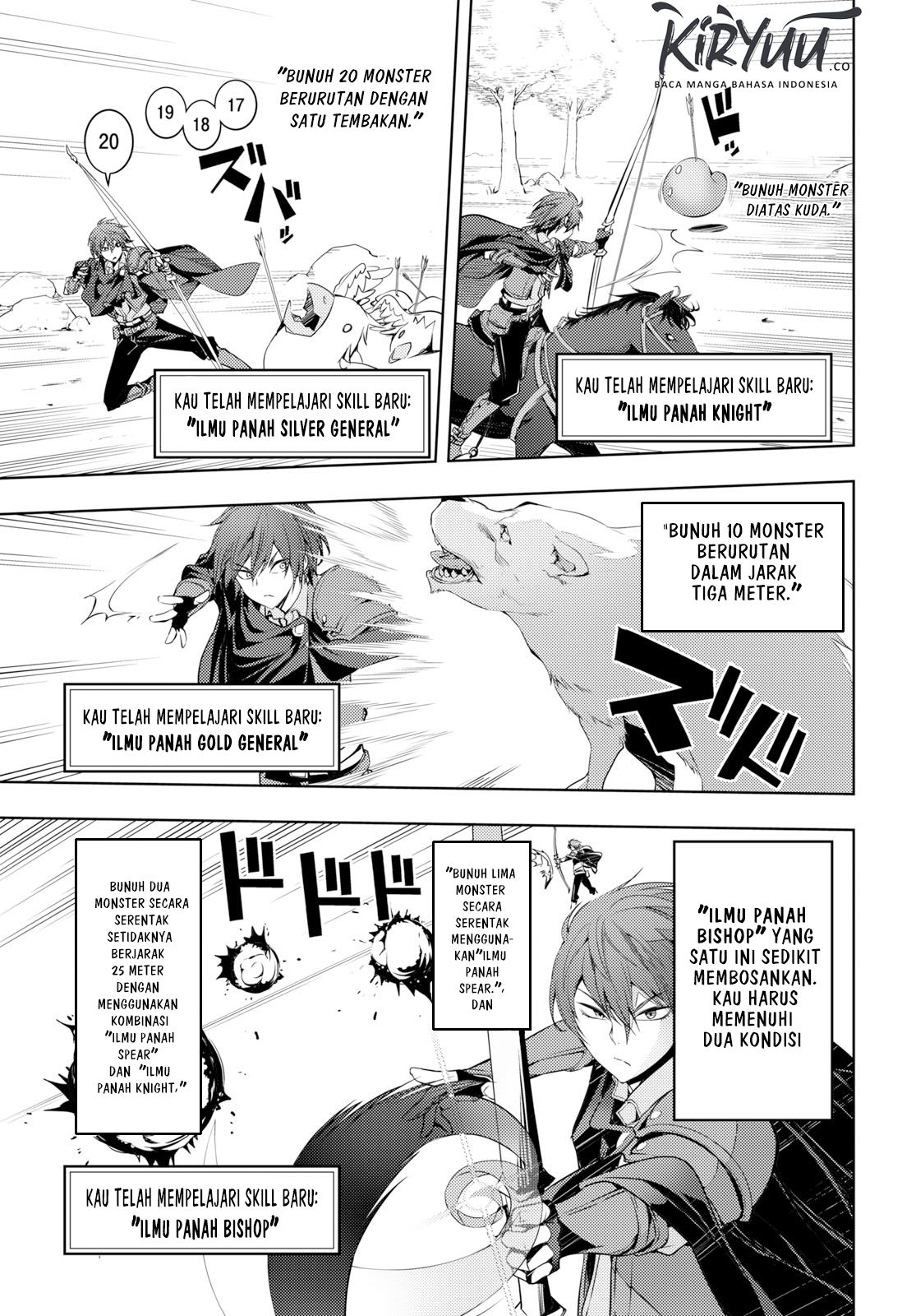 image-komik-moto-sekai-ichii-subchara-ikusei-nikki-hai-player-isekai-wo-kouryakuchuu-chapter-3-15/32