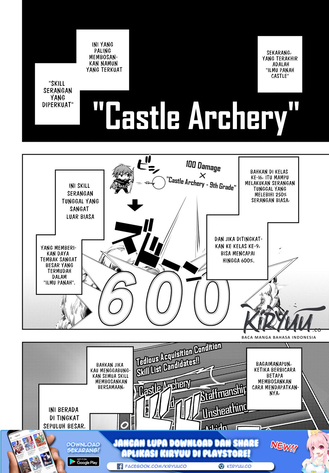 image-komik-moto-sekai-ichii-subchara-ikusei-nikki-hai-player-isekai-wo-kouryakuchuu-chapter-3-16/32