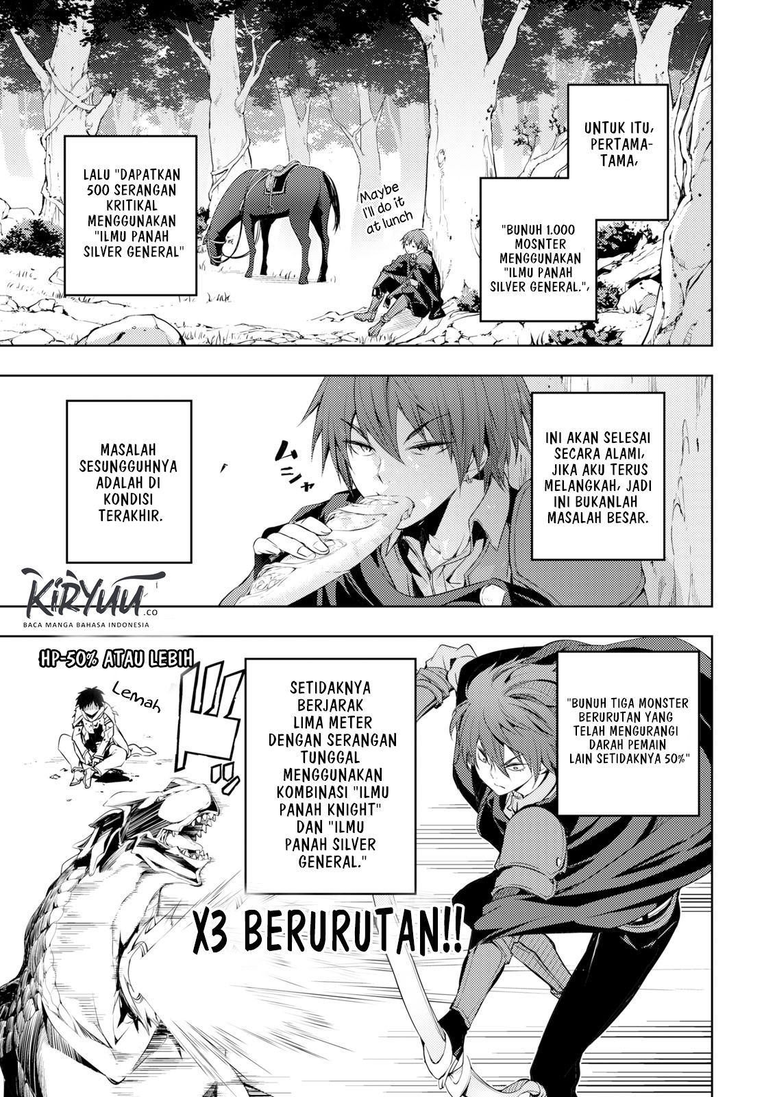 image-komik-moto-sekai-ichii-subchara-ikusei-nikki-hai-player-isekai-wo-kouryakuchuu-chapter-3-17/32