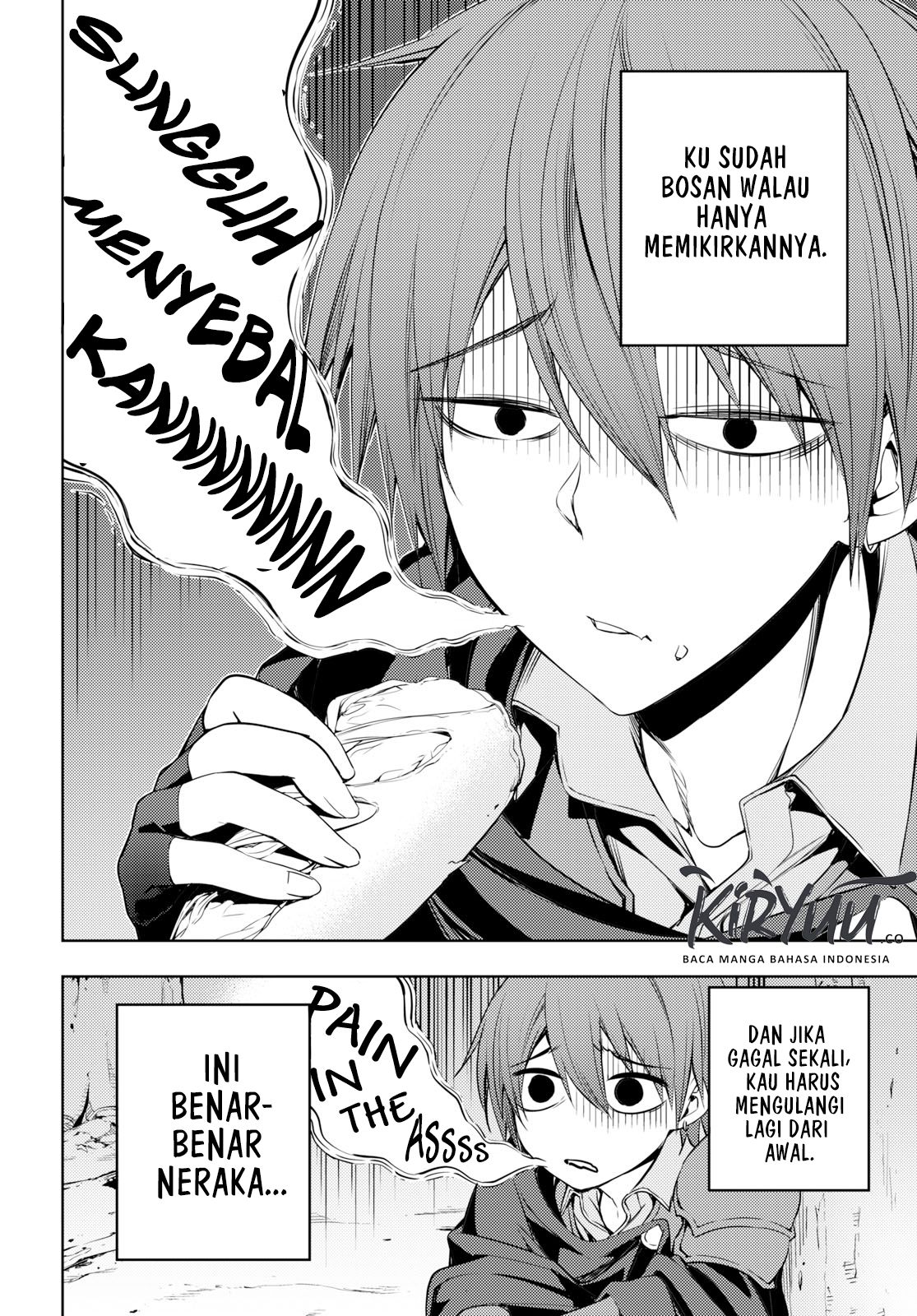 image-komik-moto-sekai-ichii-subchara-ikusei-nikki-hai-player-isekai-wo-kouryakuchuu-chapter-3-18/32