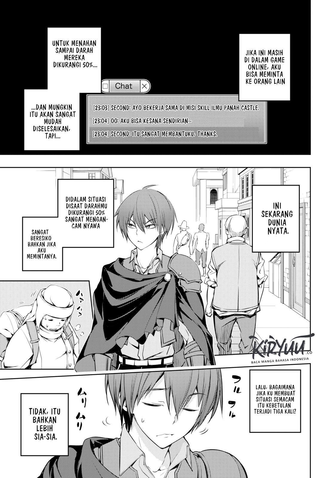 image-komik-moto-sekai-ichii-subchara-ikusei-nikki-hai-player-isekai-wo-kouryakuchuu-chapter-3-19/32