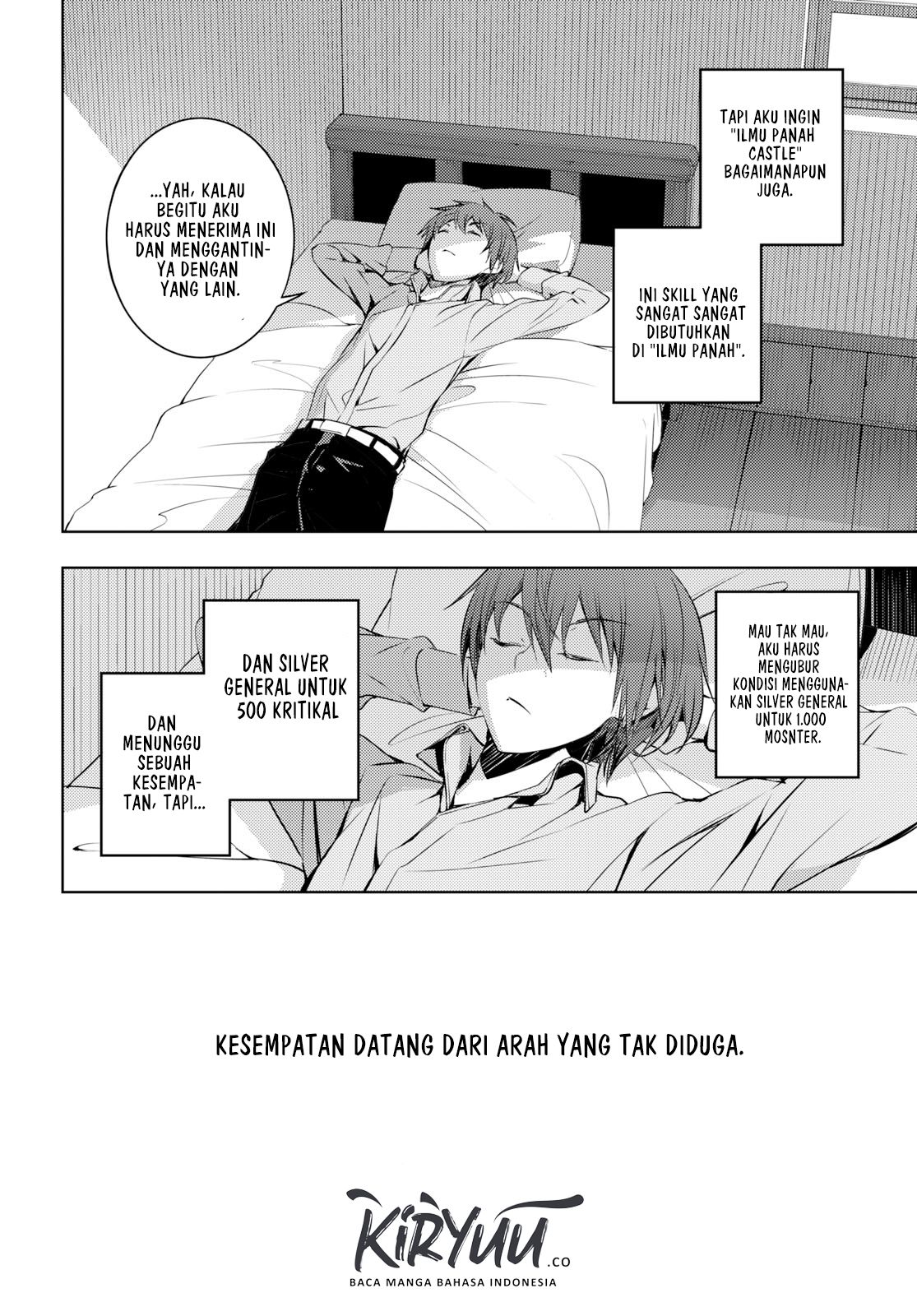 image-komik-moto-sekai-ichii-subchara-ikusei-nikki-hai-player-isekai-wo-kouryakuchuu-chapter-3-20/32