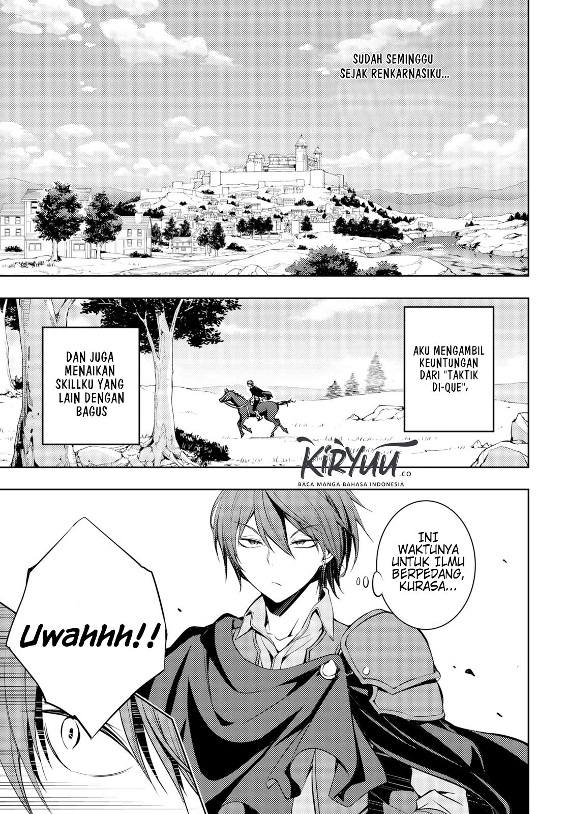 image-komik-moto-sekai-ichii-subchara-ikusei-nikki-hai-player-isekai-wo-kouryakuchuu-chapter-3-21/32