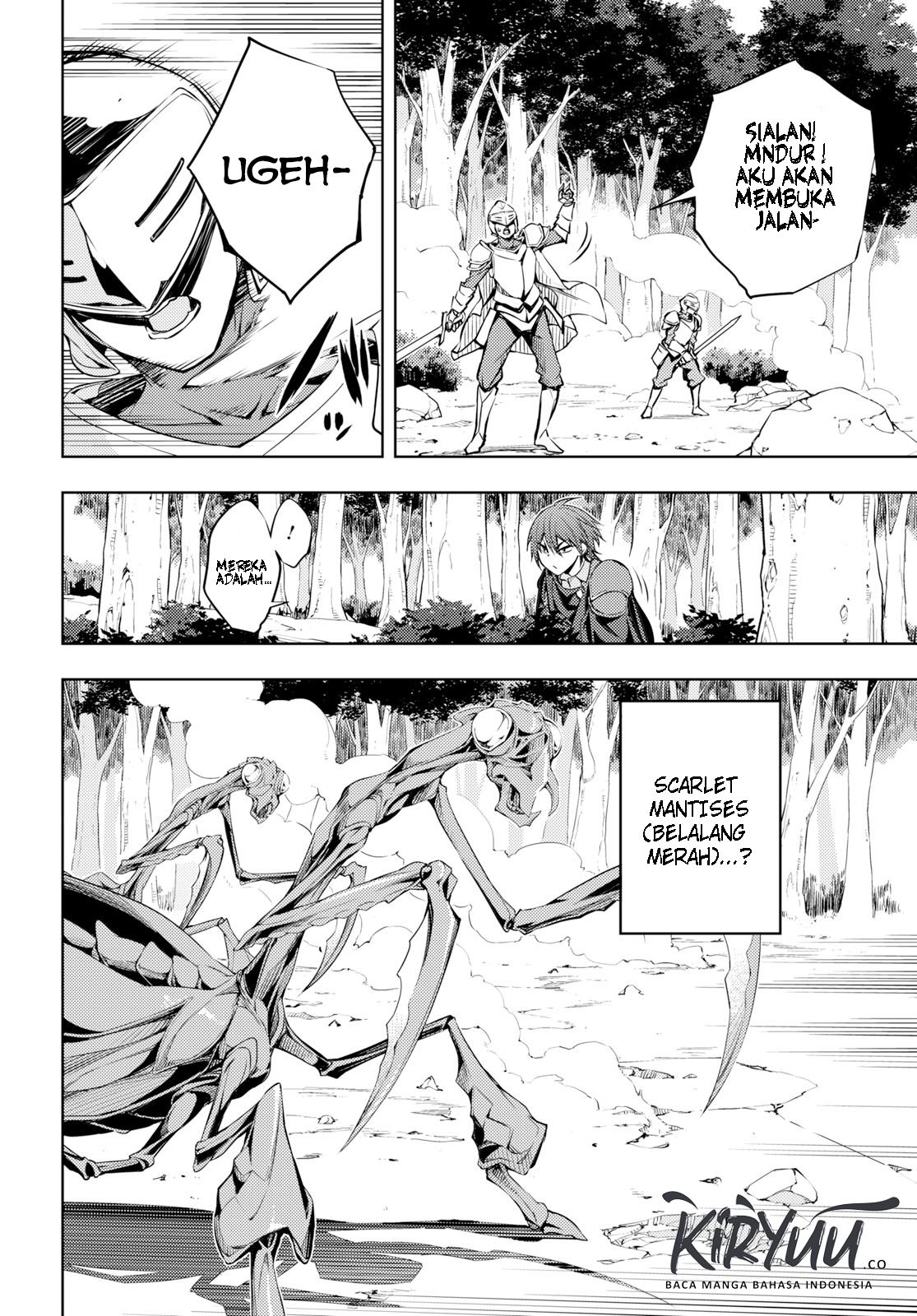 image-komik-moto-sekai-ichii-subchara-ikusei-nikki-hai-player-isekai-wo-kouryakuchuu-chapter-3-22/32