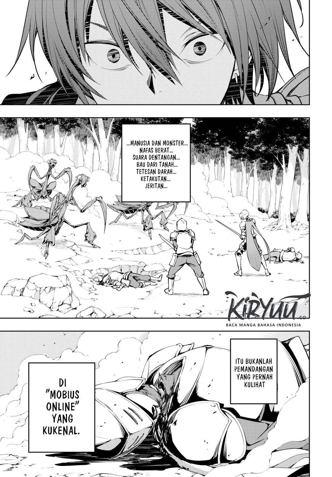 image-komik-moto-sekai-ichii-subchara-ikusei-nikki-hai-player-isekai-wo-kouryakuchuu-chapter-3-23/32