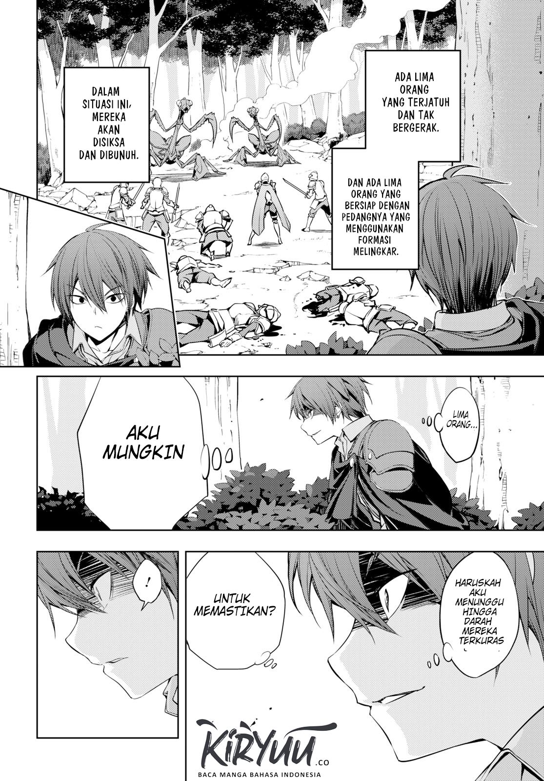 image-komik-moto-sekai-ichii-subchara-ikusei-nikki-hai-player-isekai-wo-kouryakuchuu-chapter-3-24/32