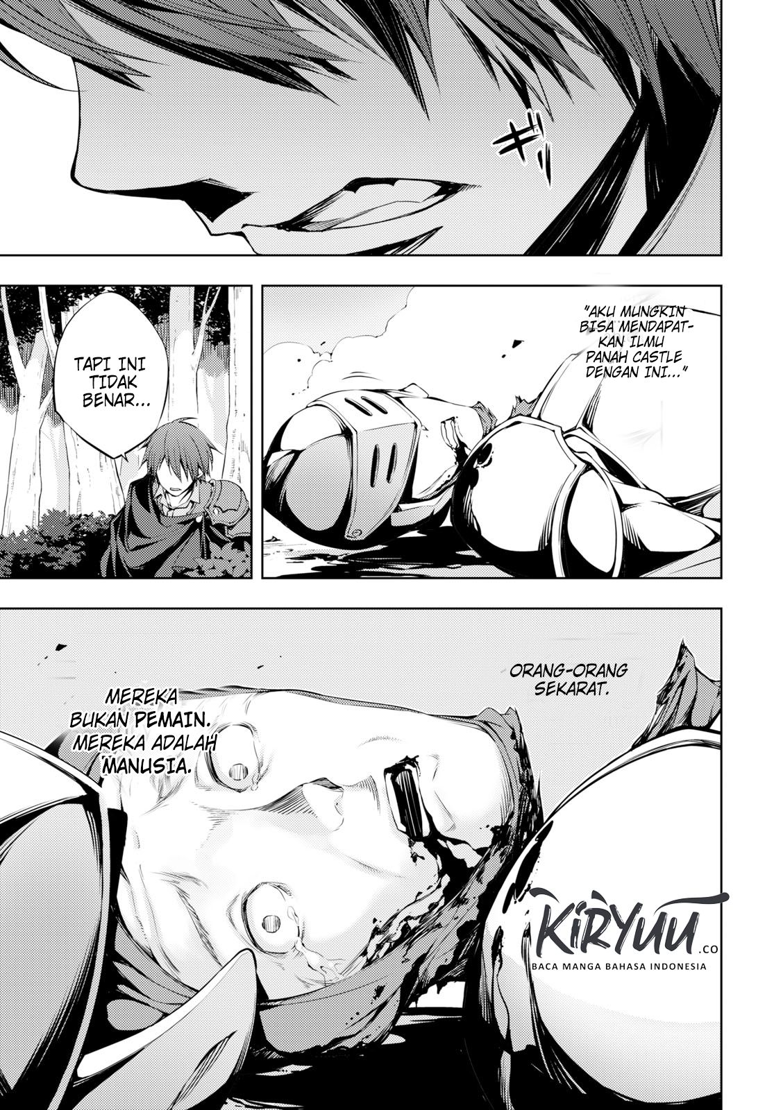 image-komik-moto-sekai-ichii-subchara-ikusei-nikki-hai-player-isekai-wo-kouryakuchuu-chapter-3-25/32